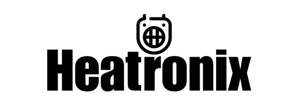 Heatronix
